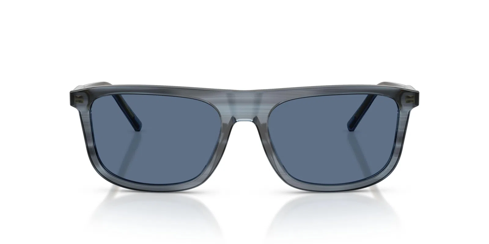Dolce & Gabbana 4542 Sunglasses - view 24